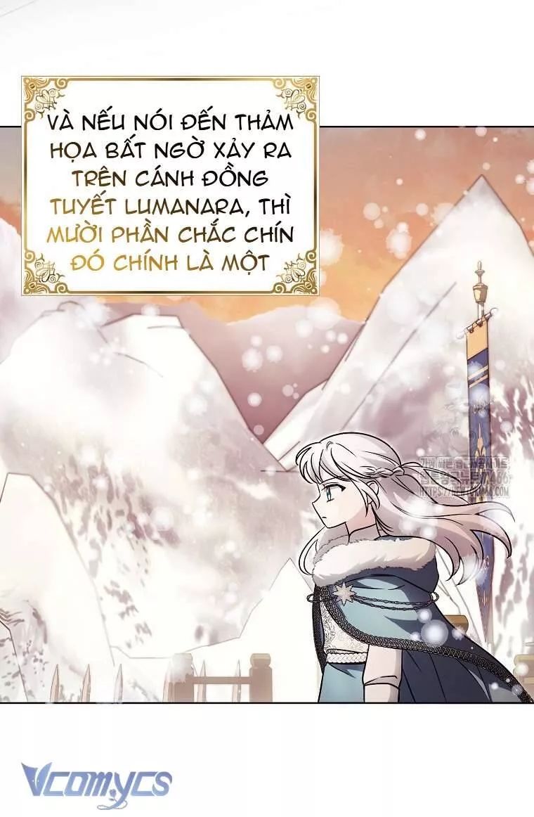 Kế Hoạch Nghỉ Hưu Của Nhân Vật Phản Diện Chap 23 - Next Chap 24