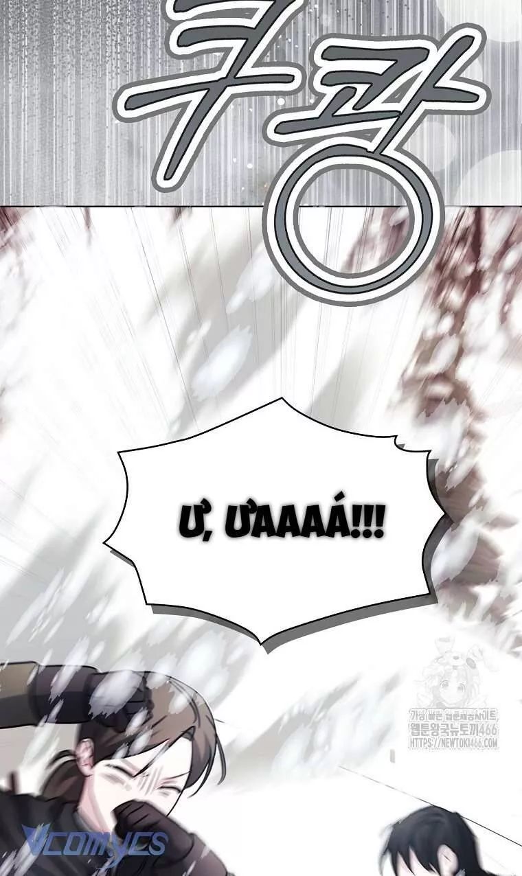Kế Hoạch Nghỉ Hưu Của Nhân Vật Phản Diện Chap 23 - Next Chap 24