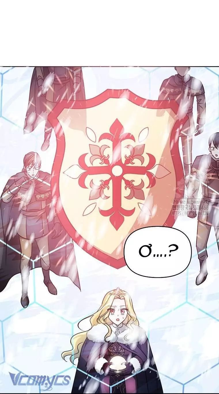 Kế Hoạch Nghỉ Hưu Của Nhân Vật Phản Diện Chap 23 - Next Chap 24