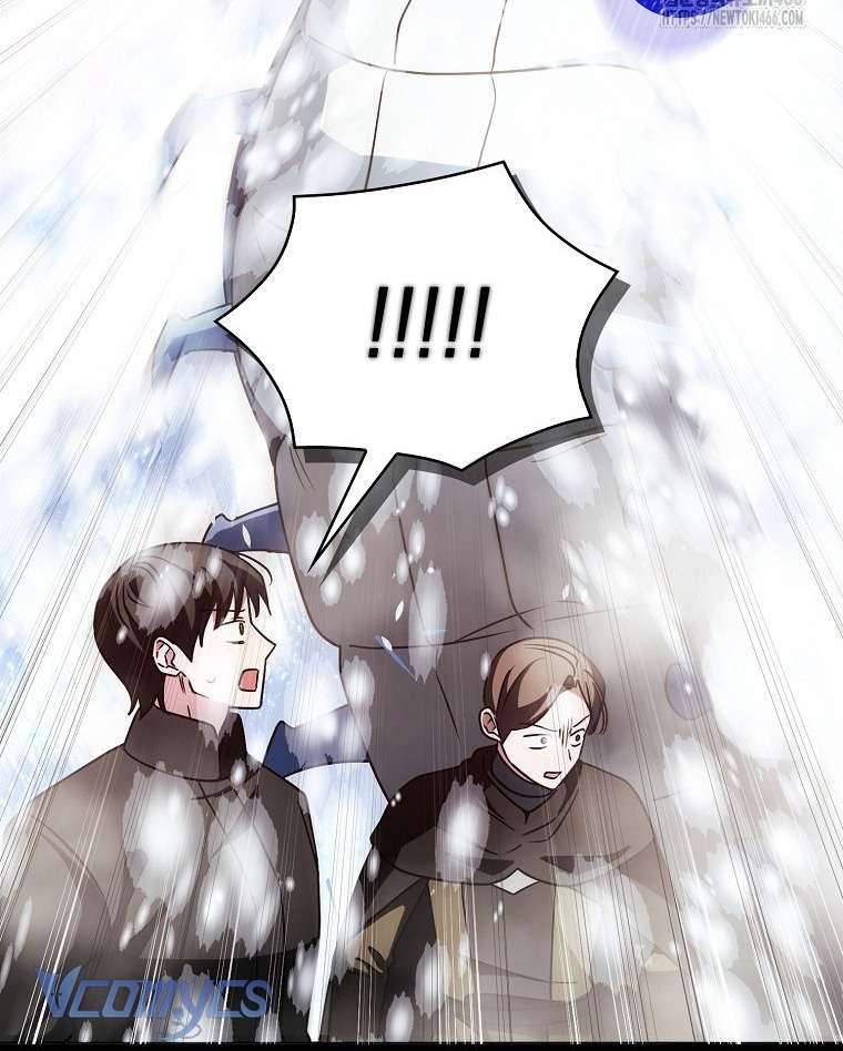 Kế Hoạch Nghỉ Hưu Của Nhân Vật Phản Diện Chap 24 - Next Chap 25