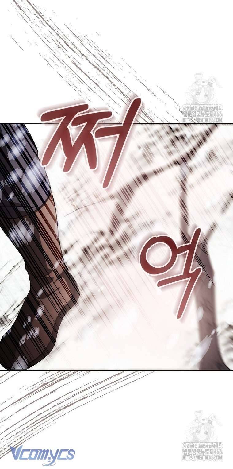 Kế Hoạch Nghỉ Hưu Của Nhân Vật Phản Diện Chap 24 - Next Chap 25