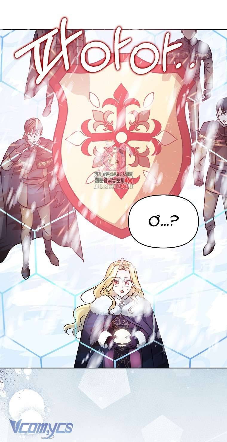 Kế Hoạch Nghỉ Hưu Của Nhân Vật Phản Diện Chap 24 - Next Chap 25