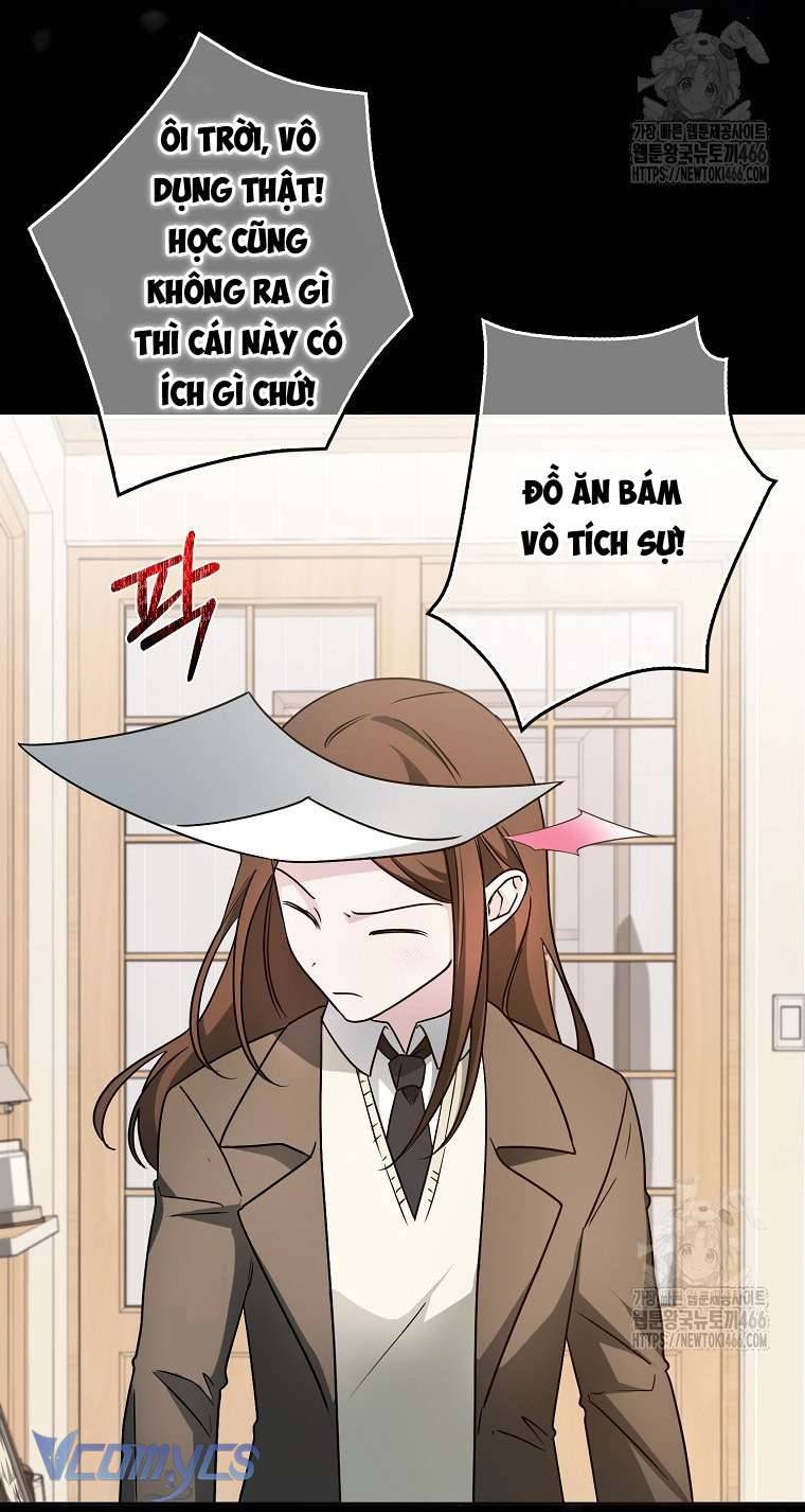 Kế Hoạch Nghỉ Hưu Của Nhân Vật Phản Diện Chap 24 - Next Chap 25