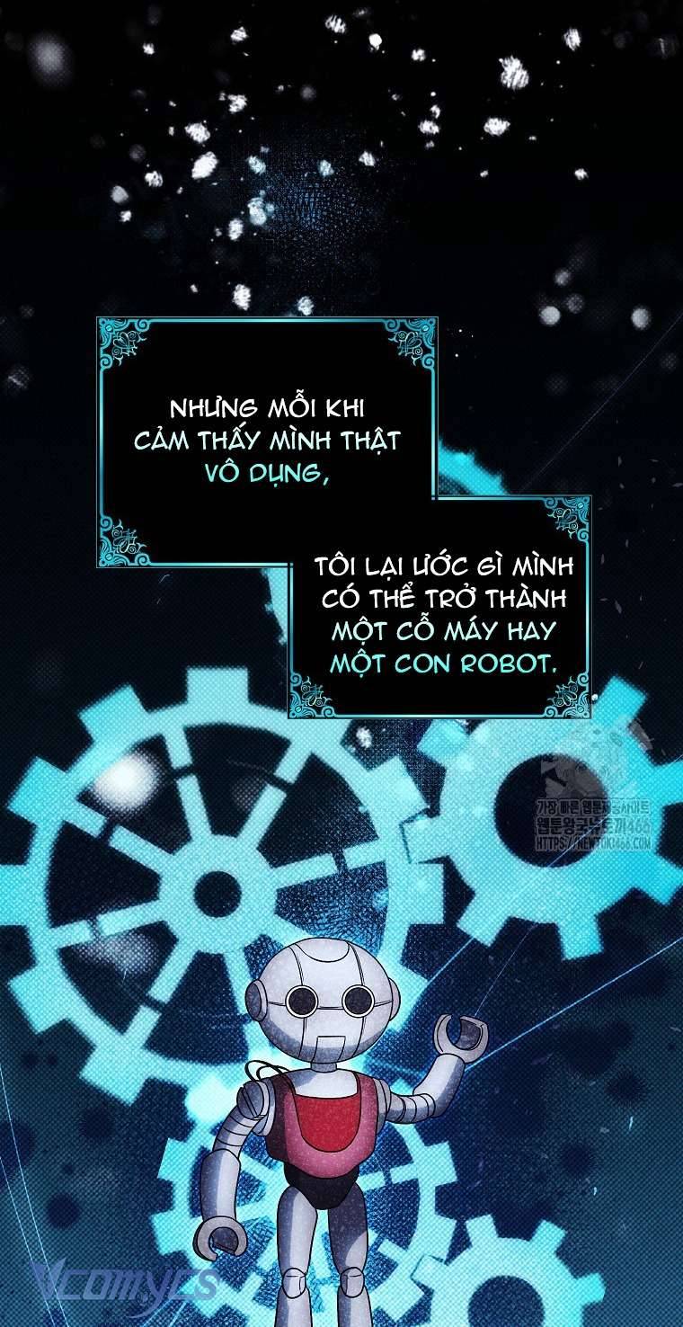 Kế Hoạch Nghỉ Hưu Của Nhân Vật Phản Diện Chap 24 - Next Chap 25
