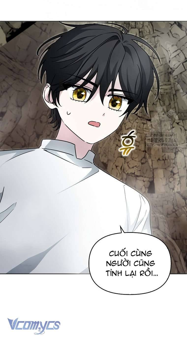 Kế Hoạch Nghỉ Hưu Của Nhân Vật Phản Diện Chap 24 - Next Chap 25
