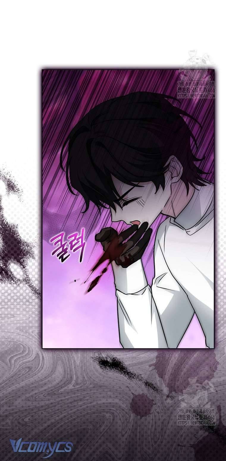 Kế Hoạch Nghỉ Hưu Của Nhân Vật Phản Diện Chap 24 - Next Chap 25