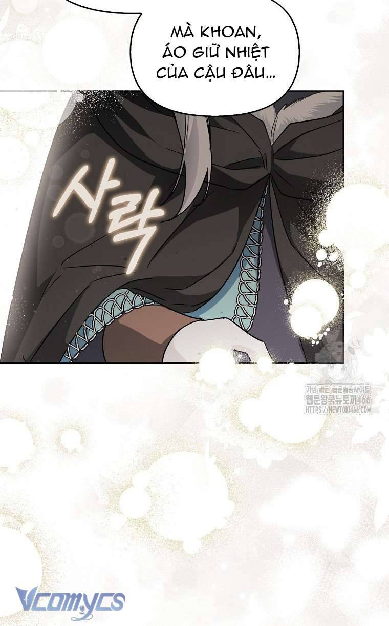 Kế Hoạch Nghỉ Hưu Của Nhân Vật Phản Diện Chap 24 - Next Chap 25