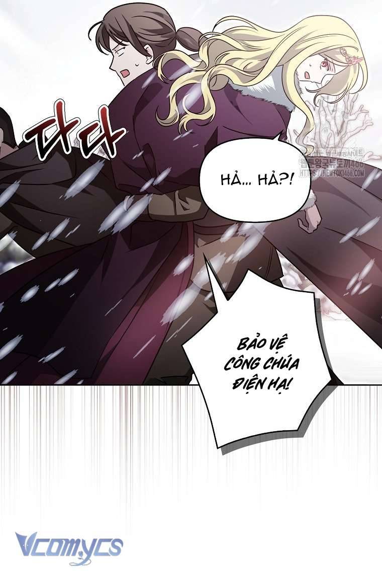 Kế Hoạch Nghỉ Hưu Của Nhân Vật Phản Diện Chap 24 - Next Chap 25