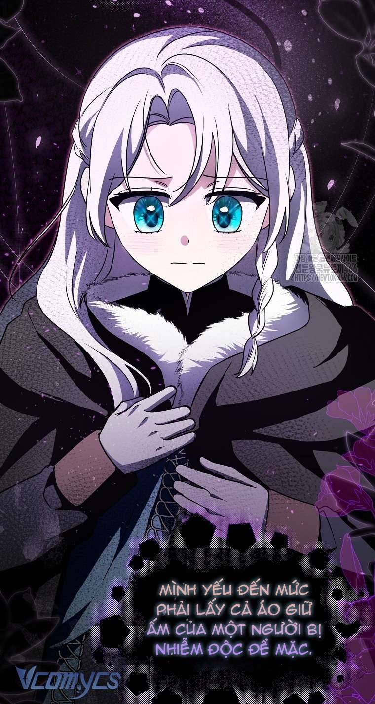 Kế Hoạch Nghỉ Hưu Của Nhân Vật Phản Diện Chap 24 - Next Chap 25