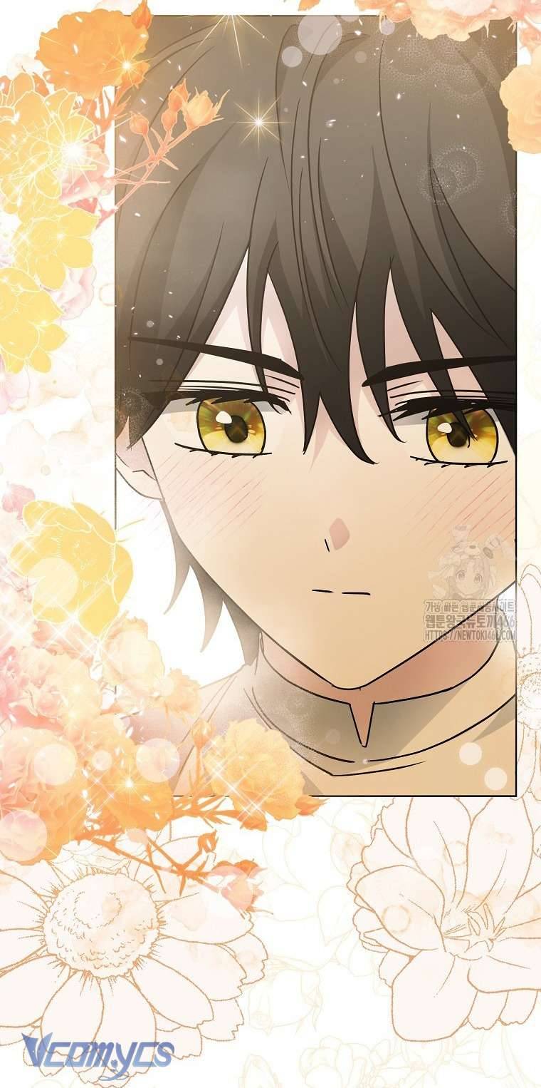 Kế Hoạch Nghỉ Hưu Của Nhân Vật Phản Diện Chap 24 - Next Chap 25
