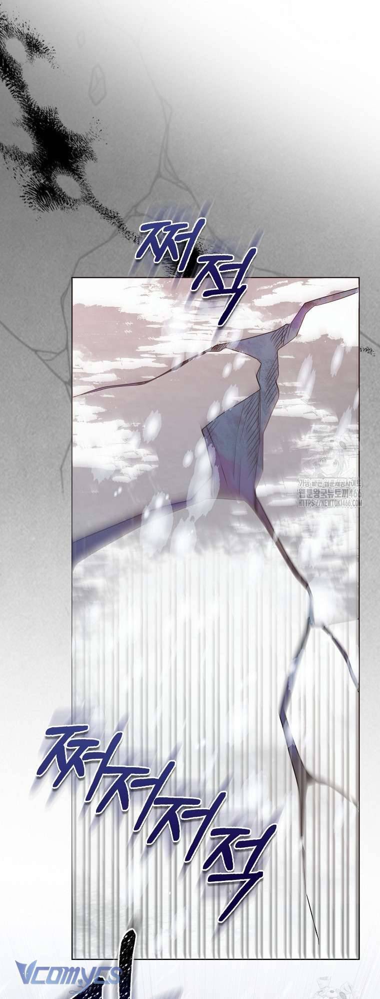 Kế Hoạch Nghỉ Hưu Của Nhân Vật Phản Diện Chap 24 - Next Chap 25