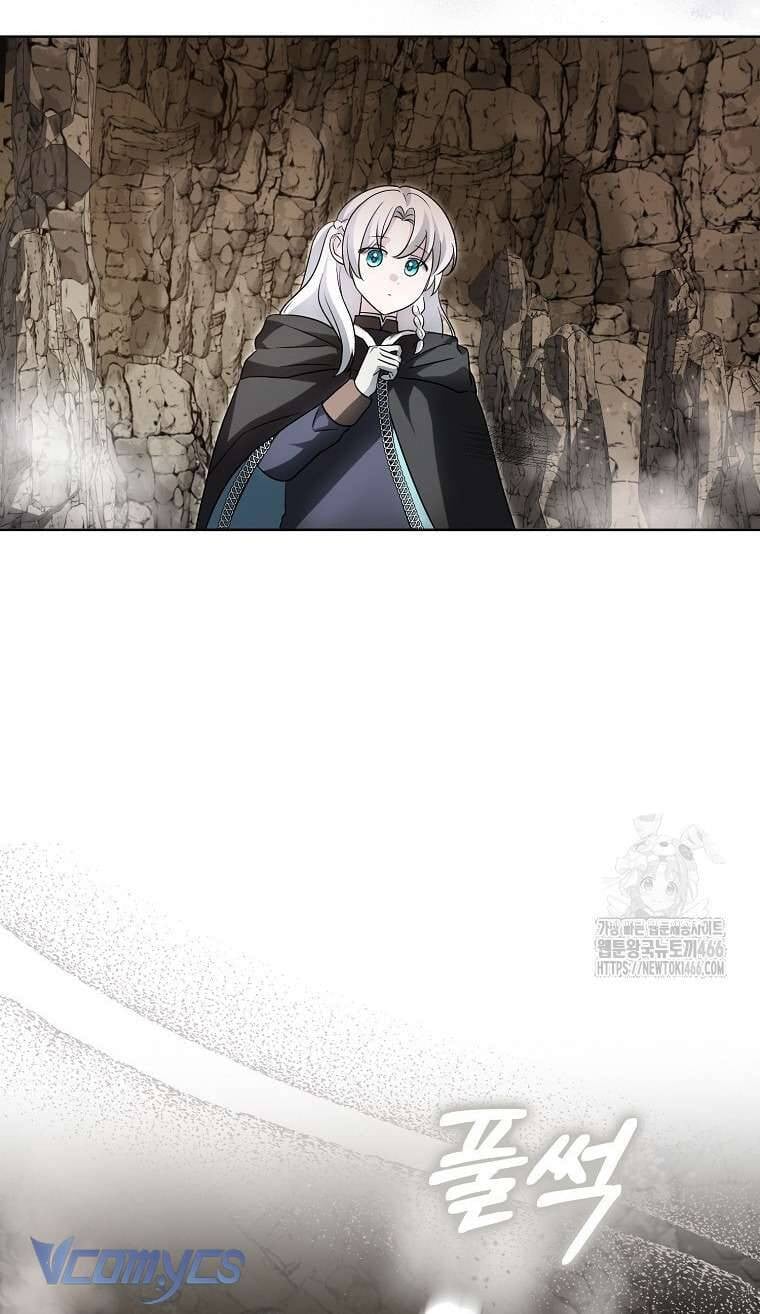 Kế Hoạch Nghỉ Hưu Của Nhân Vật Phản Diện Chap 25 - Next Chap 26