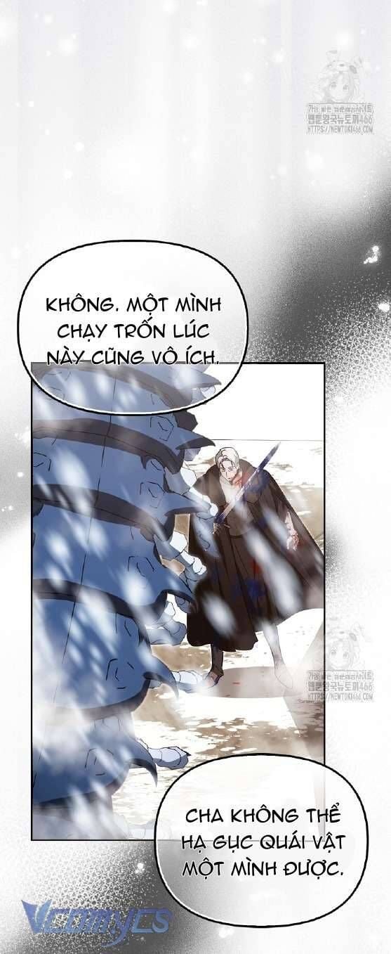 Kế Hoạch Nghỉ Hưu Của Nhân Vật Phản Diện Chap 26 - Next Chap 27