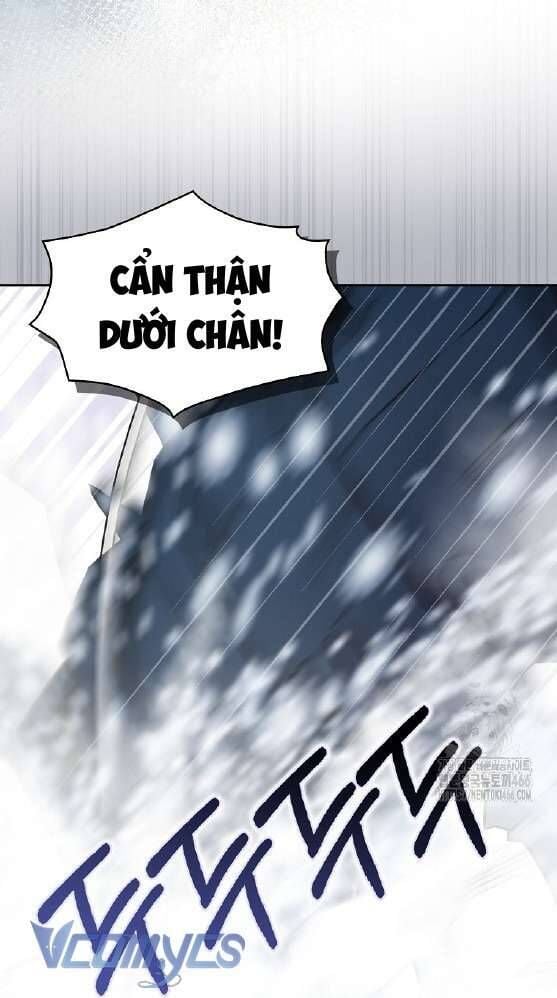 Kế Hoạch Nghỉ Hưu Của Nhân Vật Phản Diện Chap 26 - Next Chap 27