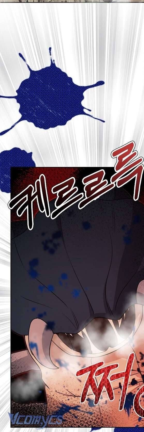 Kế Hoạch Nghỉ Hưu Của Nhân Vật Phản Diện Chap 26 - Next Chap 27