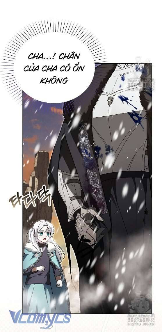 Kế Hoạch Nghỉ Hưu Của Nhân Vật Phản Diện Chap 27 - Next Chap 28