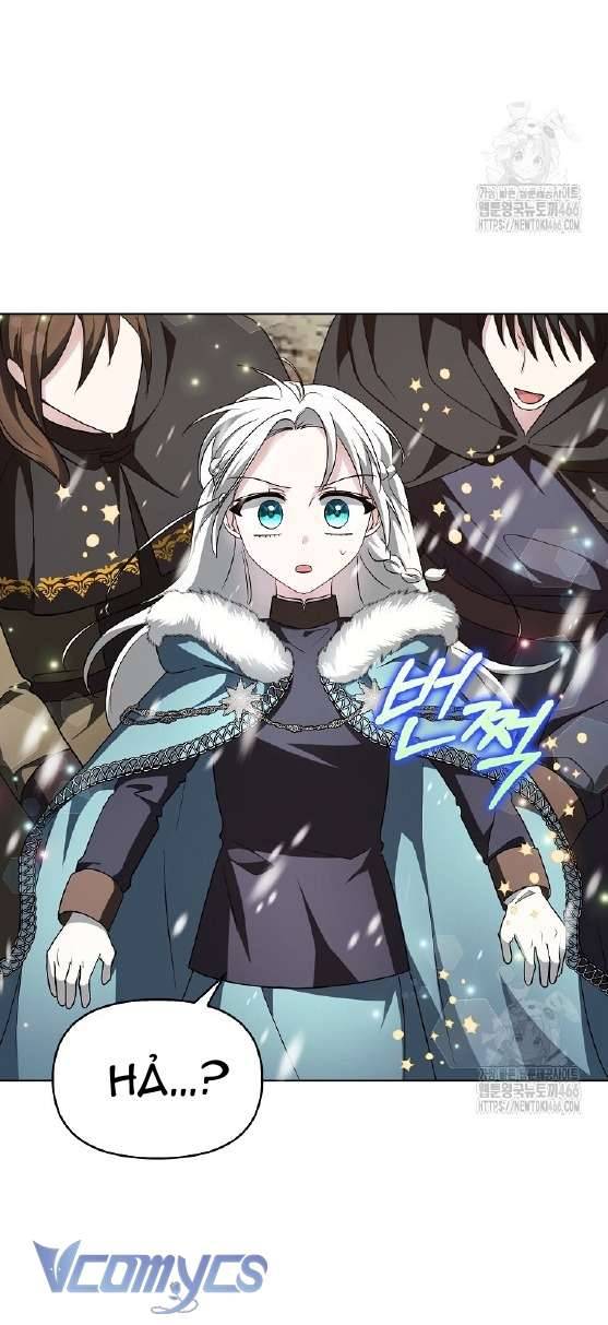 Kế Hoạch Nghỉ Hưu Của Nhân Vật Phản Diện Chap 27 - Next Chap 28