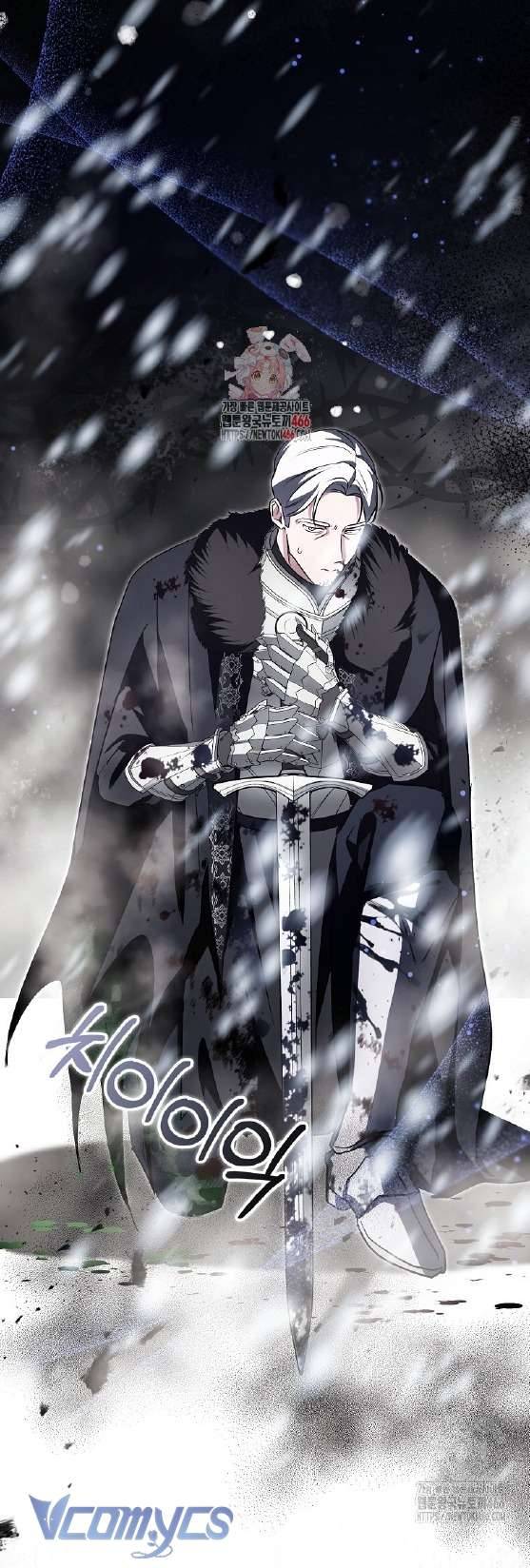 Kế Hoạch Nghỉ Hưu Của Nhân Vật Phản Diện Chap 27 - Next Chap 28