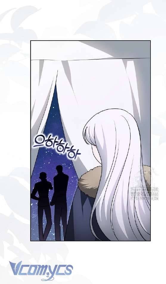 Kế Hoạch Nghỉ Hưu Của Nhân Vật Phản Diện Chap 27 - Next Chap 28