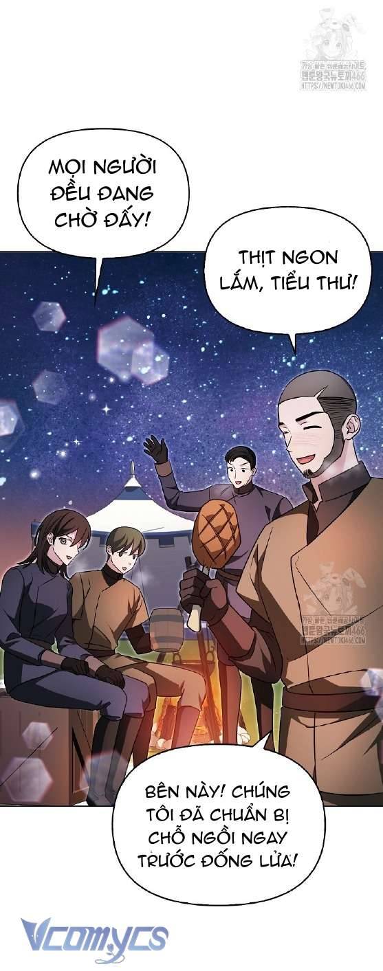 Kế Hoạch Nghỉ Hưu Của Nhân Vật Phản Diện Chap 27 - Next Chap 28