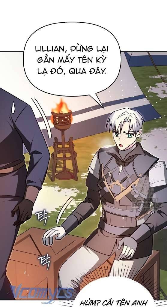 Kế Hoạch Nghỉ Hưu Của Nhân Vật Phản Diện Chap 27 - Next Chap 28