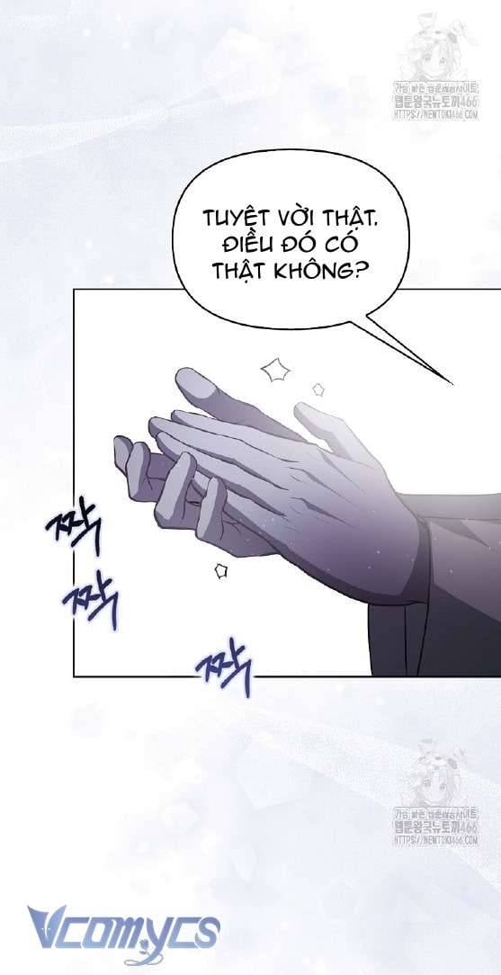 Kế Hoạch Nghỉ Hưu Của Nhân Vật Phản Diện Chap 27 - Next Chap 28