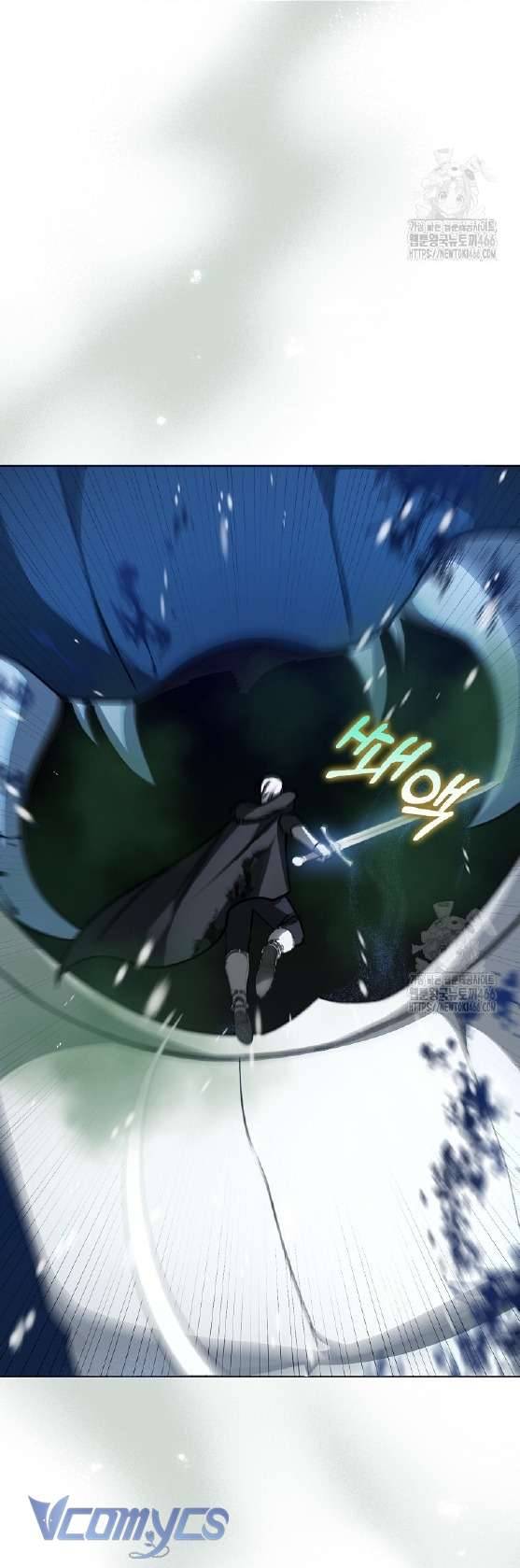 Kế Hoạch Nghỉ Hưu Của Nhân Vật Phản Diện Chap 27 - Next Chap 28