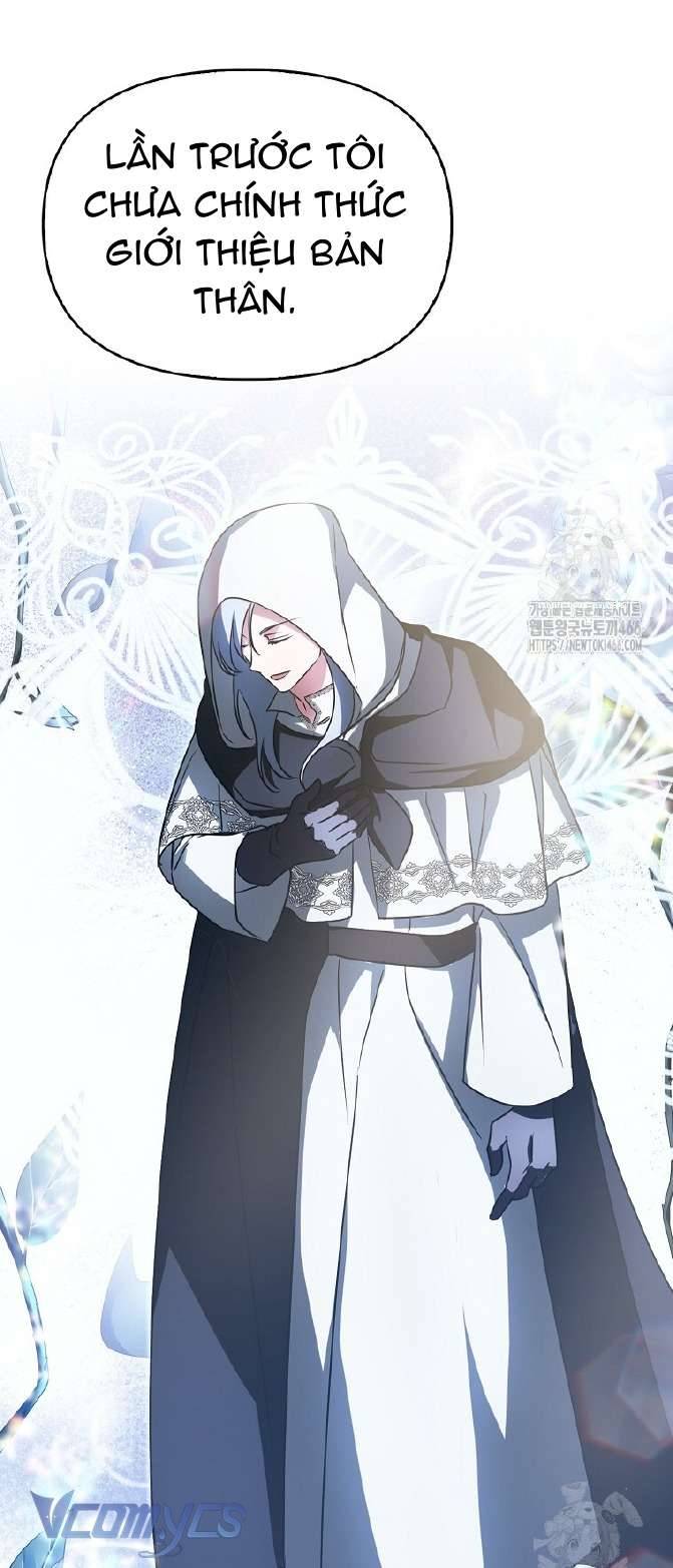 Kế Hoạch Nghỉ Hưu Của Nhân Vật Phản Diện Chap 27 - Next Chap 28