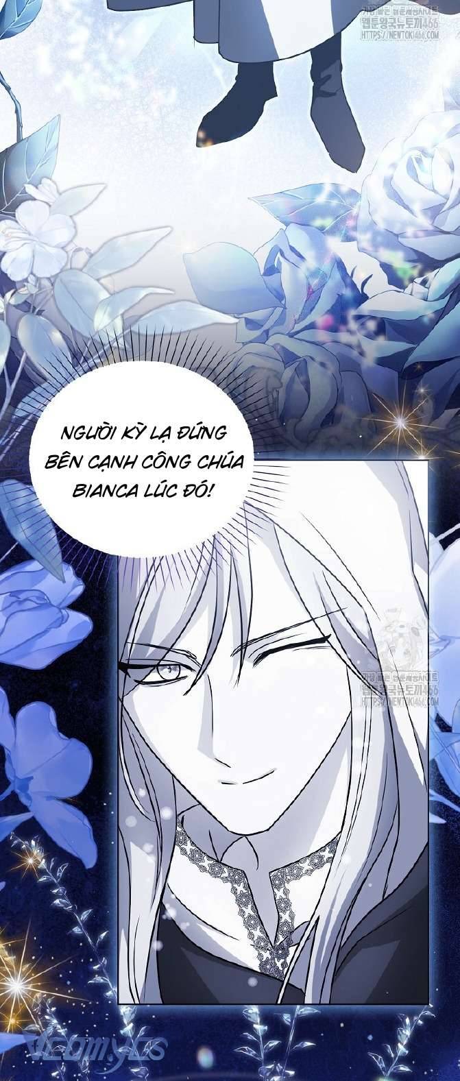 Kế Hoạch Nghỉ Hưu Của Nhân Vật Phản Diện Chap 27 - Next Chap 28