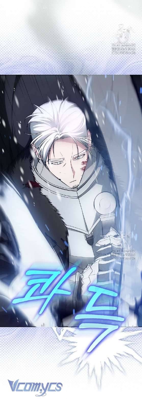 Kế Hoạch Nghỉ Hưu Của Nhân Vật Phản Diện Chap 27 - Next Chap 28