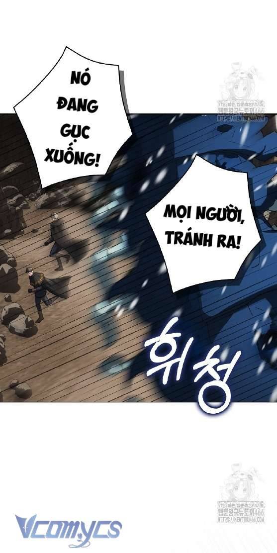 Kế Hoạch Nghỉ Hưu Của Nhân Vật Phản Diện Chap 27 - Next Chap 28
