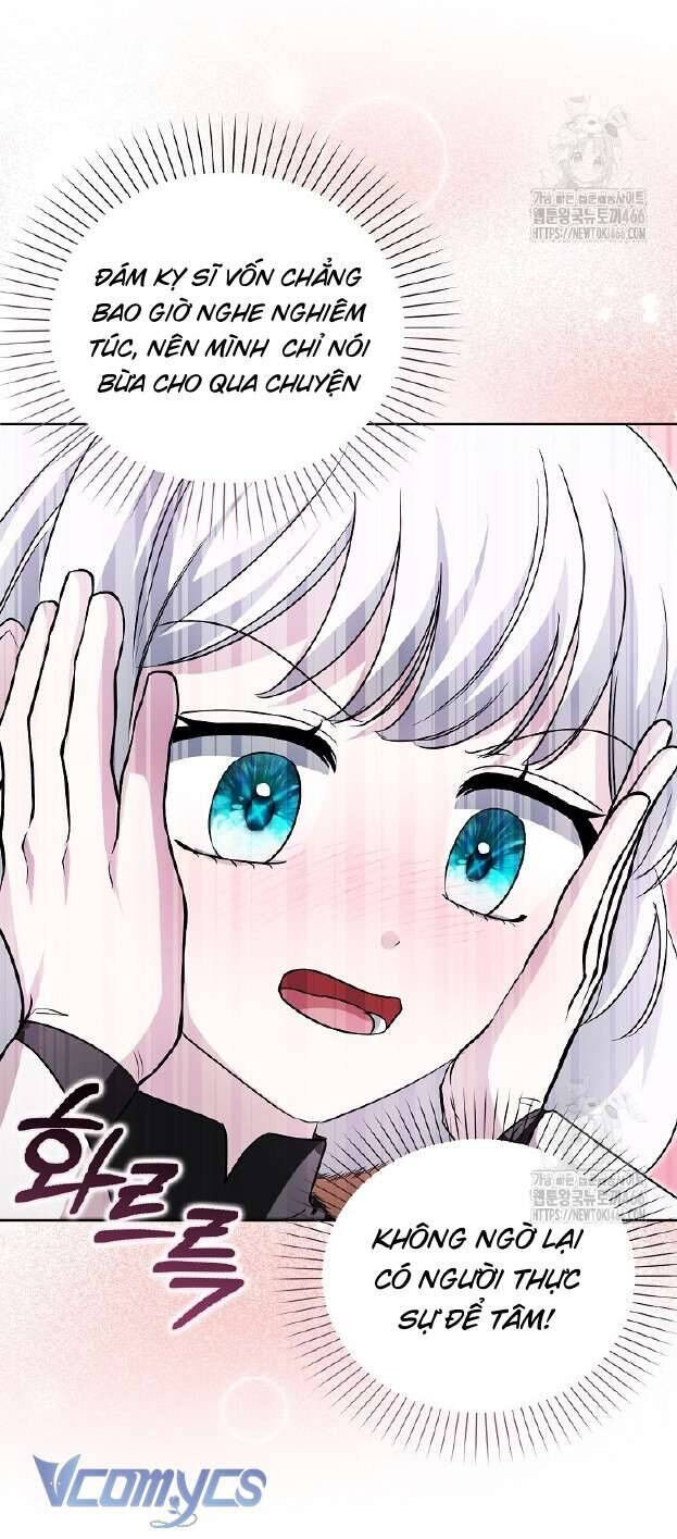 Kế Hoạch Nghỉ Hưu Của Nhân Vật Phản Diện Chap 28 - Next Chap 29