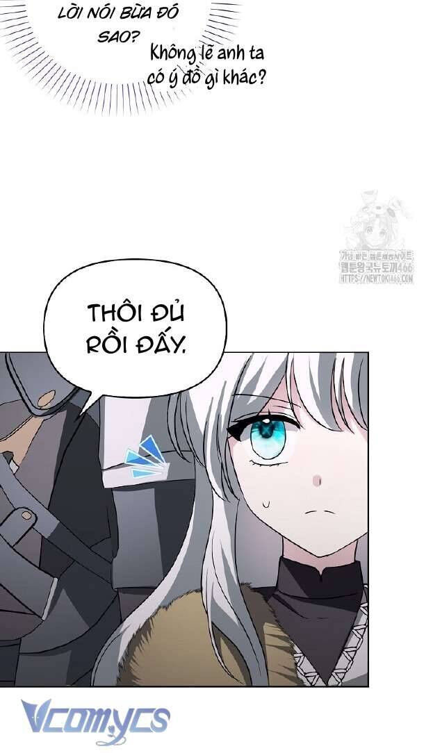 Kế Hoạch Nghỉ Hưu Của Nhân Vật Phản Diện Chap 28 - Next Chap 29