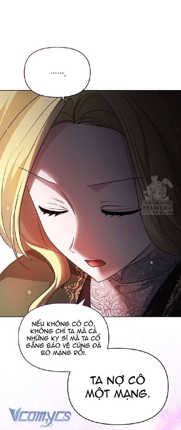 Kế Hoạch Nghỉ Hưu Của Nhân Vật Phản Diện Chap 28 - Next Chap 29