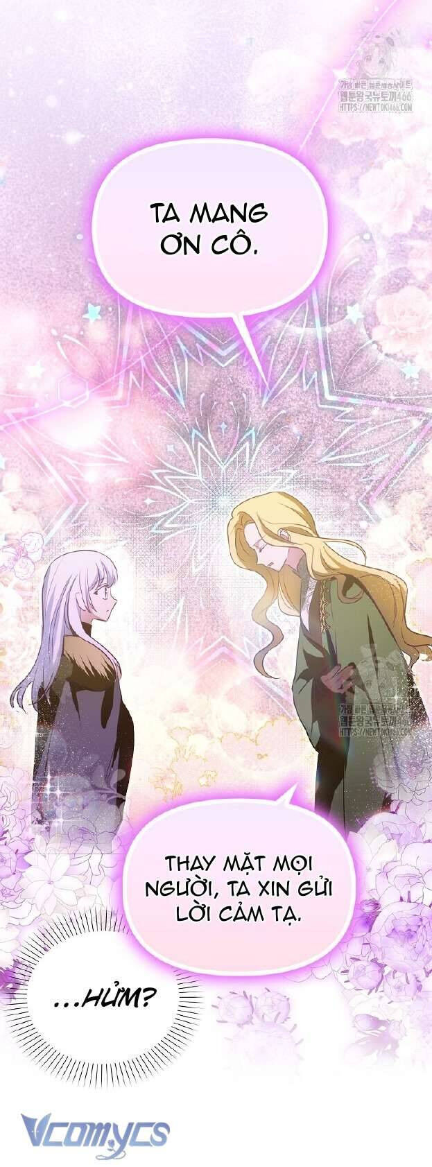 Kế Hoạch Nghỉ Hưu Của Nhân Vật Phản Diện Chap 28 - Next Chap 29
