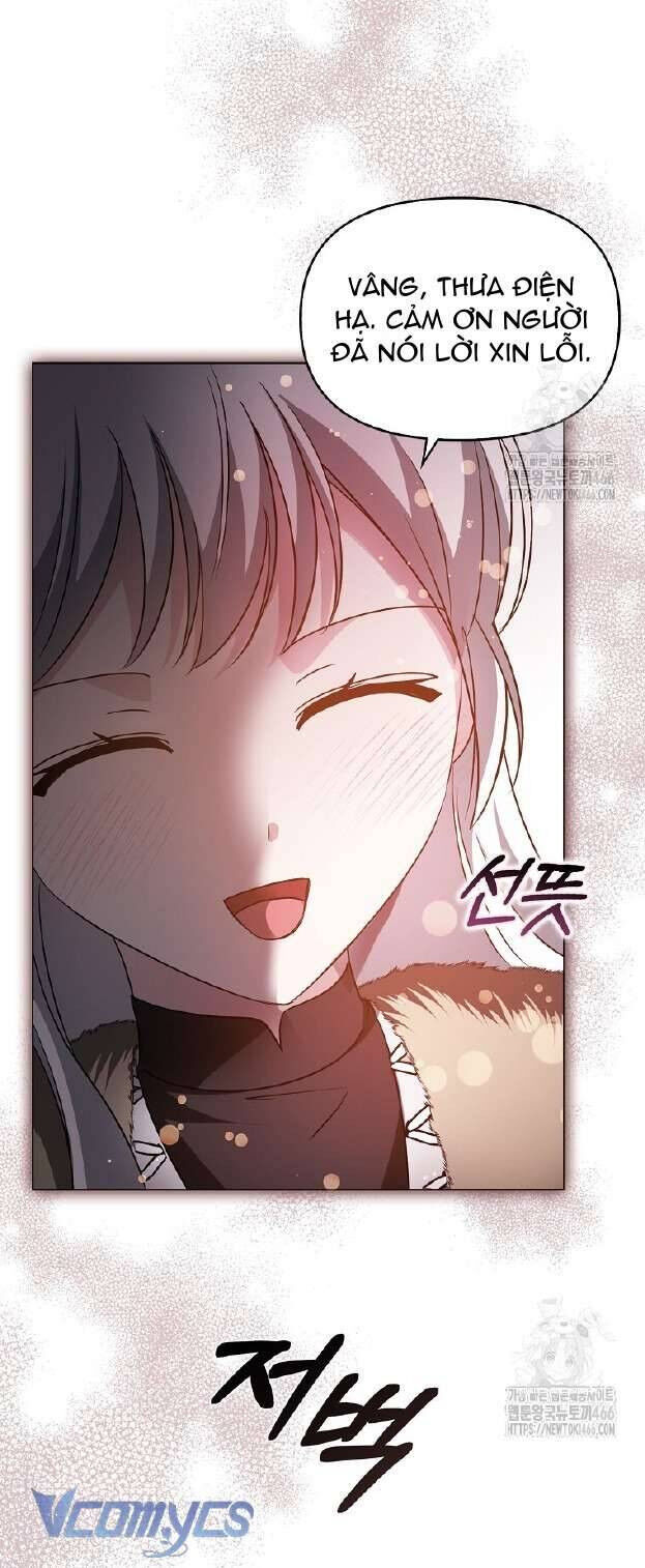 Kế Hoạch Nghỉ Hưu Của Nhân Vật Phản Diện Chap 28 - Next Chap 29