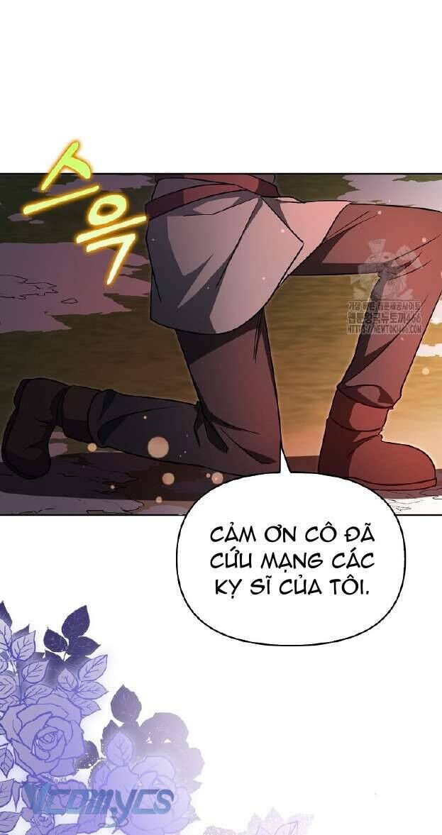Kế Hoạch Nghỉ Hưu Của Nhân Vật Phản Diện Chap 28 - Next Chap 29
