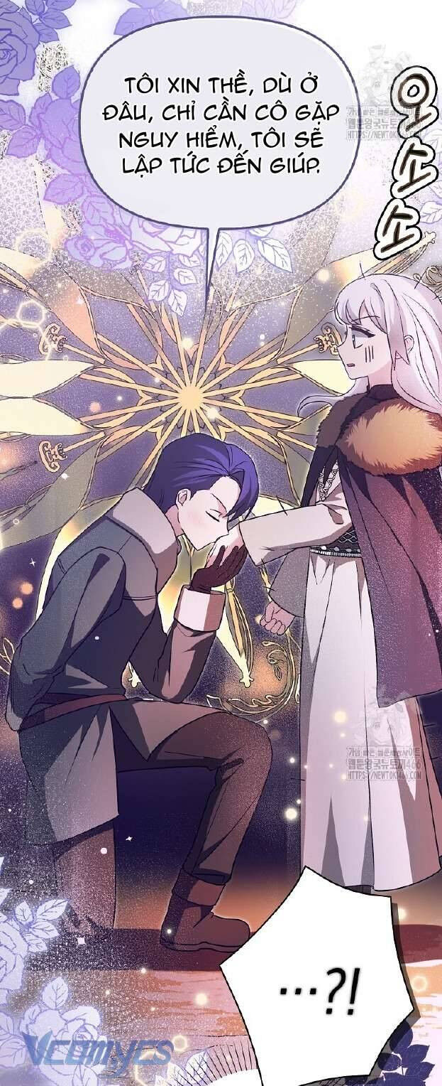 Kế Hoạch Nghỉ Hưu Của Nhân Vật Phản Diện Chap 28 - Next Chap 29