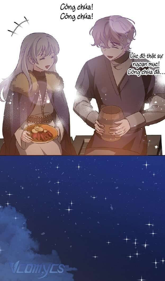 Kế Hoạch Nghỉ Hưu Của Nhân Vật Phản Diện Chap 28 - Next Chap 29