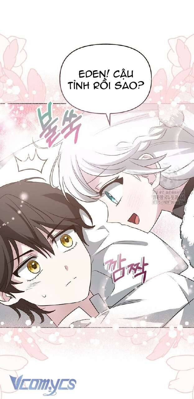 Kế Hoạch Nghỉ Hưu Của Nhân Vật Phản Diện Chap 28 - Next Chap 29