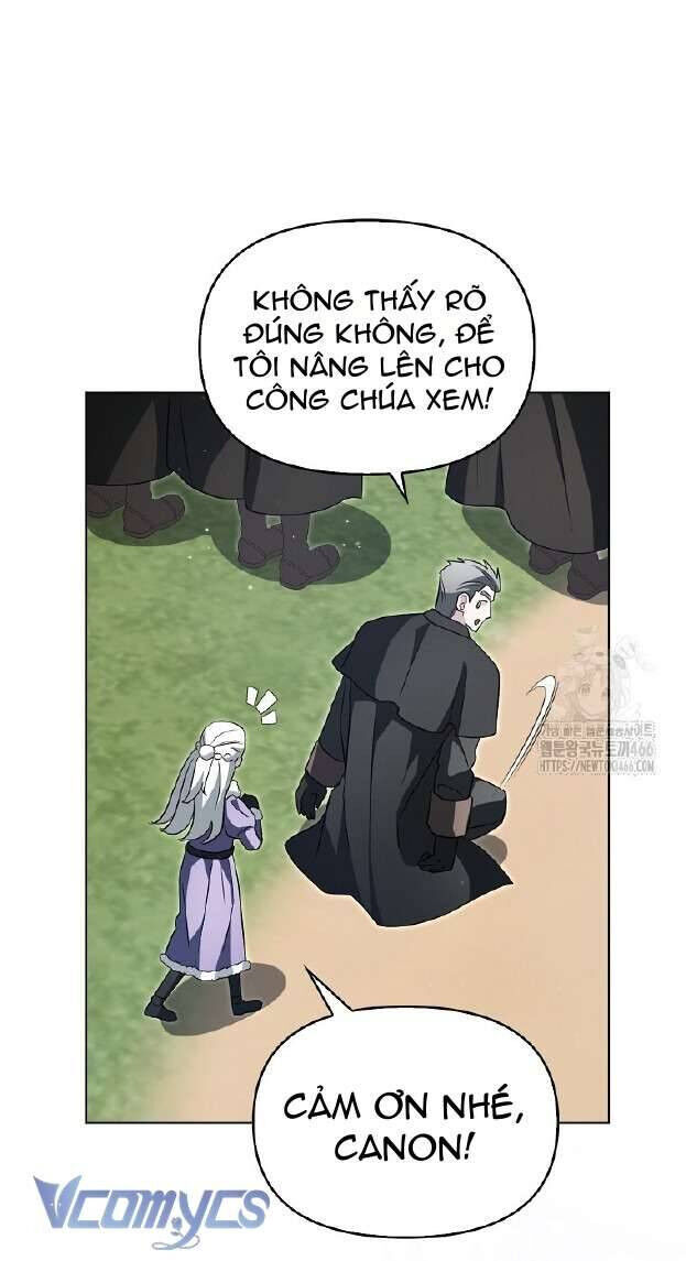 Kế Hoạch Nghỉ Hưu Của Nhân Vật Phản Diện Chap 28 - Next Chap 29