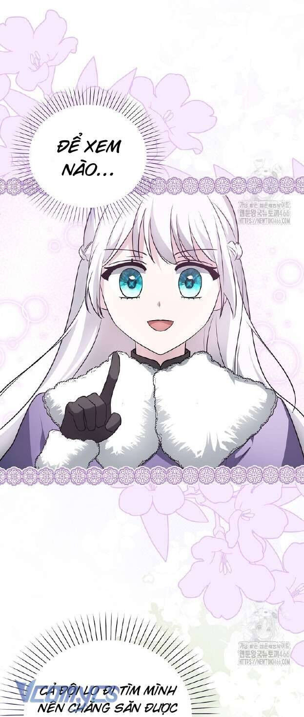 Kế Hoạch Nghỉ Hưu Của Nhân Vật Phản Diện Chap 28 - Next Chap 29