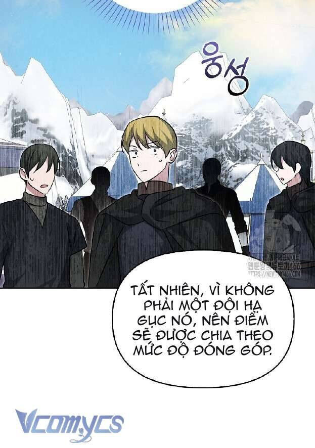 Kế Hoạch Nghỉ Hưu Của Nhân Vật Phản Diện Chap 28 - Next Chap 29