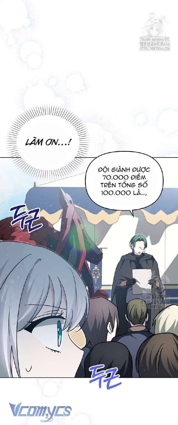 Kế Hoạch Nghỉ Hưu Của Nhân Vật Phản Diện Chap 28 - Next Chap 29
