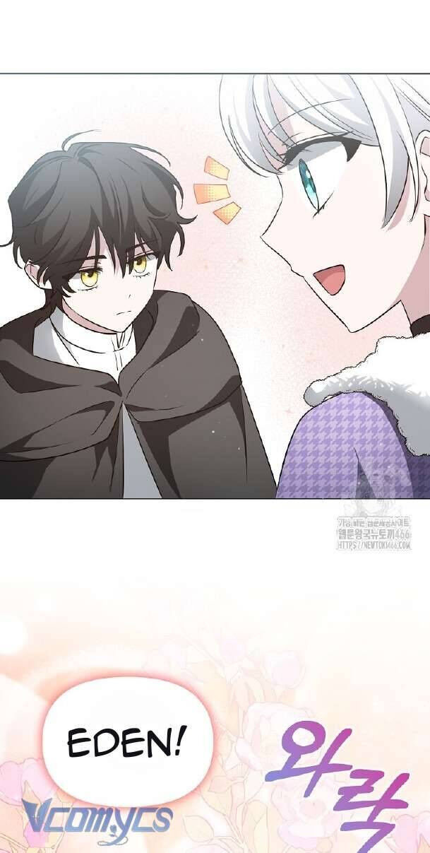 Kế Hoạch Nghỉ Hưu Của Nhân Vật Phản Diện Chap 28 - Next Chap 29