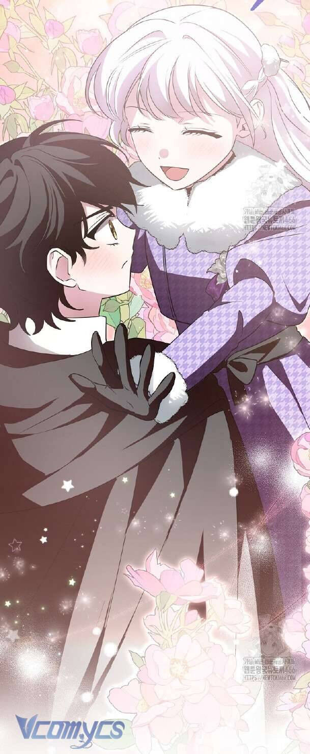 Kế Hoạch Nghỉ Hưu Của Nhân Vật Phản Diện Chap 28 - Next Chap 29