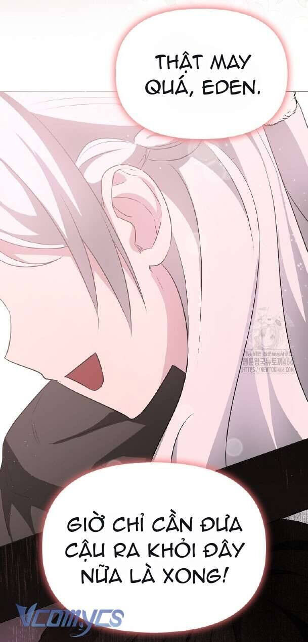 Kế Hoạch Nghỉ Hưu Của Nhân Vật Phản Diện Chap 28 - Next Chap 29