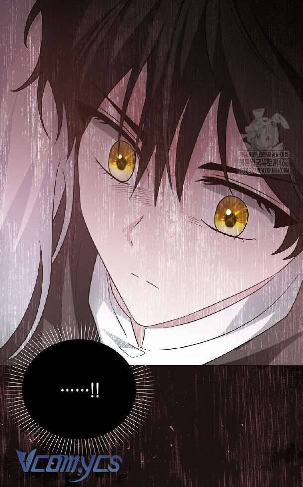 Kế Hoạch Nghỉ Hưu Của Nhân Vật Phản Diện Chap 28 - Next Chap 29