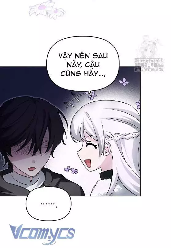 Kế Hoạch Nghỉ Hưu Của Nhân Vật Phản Diện Chap 29 - Next Chap 30