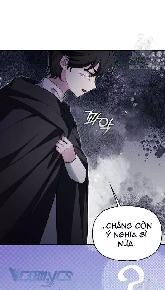 Kế Hoạch Nghỉ Hưu Của Nhân Vật Phản Diện Chap 29 - Next Chap 30